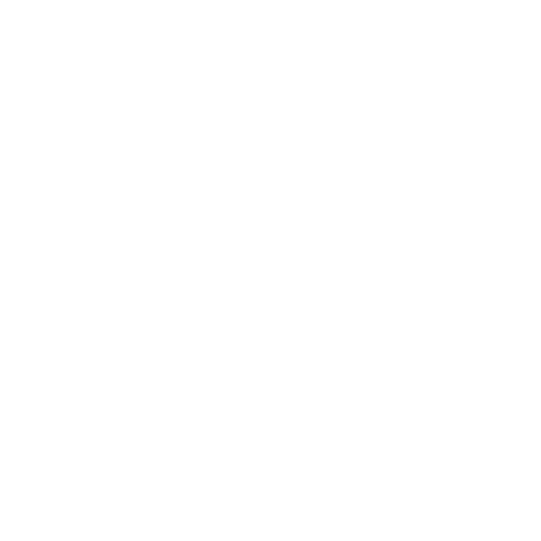 b2b-mailing-star