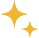 package-star-image